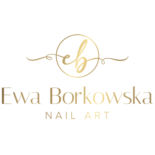 Ewa Borkowska
